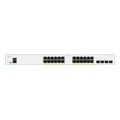 switch cisco d cbs350 24p 4g eu gigabit 24 ports extra photo 4