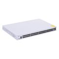 switch cisco d cbs350 48t 4g eu gigabit 48 ports extra photo 2