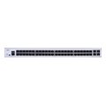 switch cisco d cbs350 48t 4g eu gigabit 48 ports extra photo 3