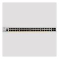 switch cisco d cbs350 48t 4x eu gigabit 48 ports extra photo 1