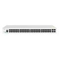 switch cisco d cbs350 48t 4x eu gigabit 48 ports extra photo 5