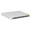 switch cisco d cbs350 48t 4x eu gigabit 48 ports extra photo 6