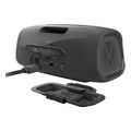 jbl bass pro go 6 200w extra photo 1