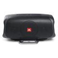 jbl bass pro go 6 200w extra photo 2