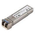 hpe aruba j4859d 1g sfp lc lx 10km smf transceiver extra photo 4