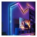 govee h6063 gaming wall light 4 1 extra photo 2