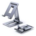 holder for smartphone ugreen lp678 gray 15608 extra photo 1