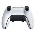 gamepad zeroground gp 2000bt nagao v30 white extra photo 2