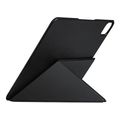 pitaka folio 2 case black for ipad pro 11 2024 extra photo 4