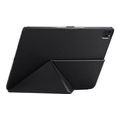 pitaka folio 2 case black for ipad pro 11 2024 extra photo 6