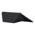 pitaka folio 2 case black for ipad pro 11 2024 extra photo 7