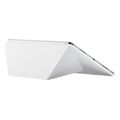 pitaka folio 2 case white for ipad pro 11 2024 extra photo 5