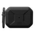 uag civilian black for airpods pro 2 extra photo 1