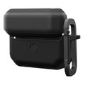 uag civilian black for airpods pro 2 extra photo 2