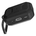 uag civilian black for airpods pro 2 extra photo 4