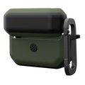 uag civilian olive for airpods pro 2 extra photo 2