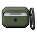 uag civilian olive for airpods pro 2 extra photo 3