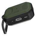 uag civilian olive for airpods pro 2 extra photo 4