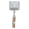 uag crossbody lanyard civilian dune extra photo 2