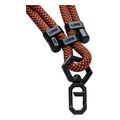 uag crossbody lanyard civilian rust black extra photo 1