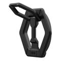 uag magnetic ring stand black extra photo 1