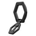 uag magnetic ring stand black extra photo 2