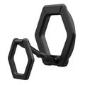 uag magnetic ring stand black extra photo 3