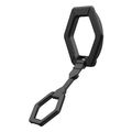 uag magnetic ring stand black extra photo 4