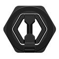 uag magnetic ring stand black extra photo 5