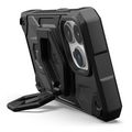 uag magnetic ring stand black extra photo 7