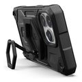 uag magnetic ring stand black extra photo 8