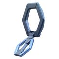 uag magnetic ring stand mallard bright blue extra photo 3