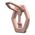 uag magnetic ring stand nude extra photo 1