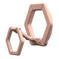 uag magnetic ring stand nude extra photo 2