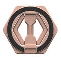 uag magnetic ring stand nude extra photo 5