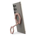 uag magnetic ring stand nude extra photo 6