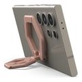 uag magnetic ring stand nude extra photo 7