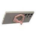 uag magnetic ring stand nude extra photo 9