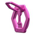 uag magnetic ring stand pink extra photo 1