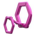 uag magnetic ring stand pink extra photo 2