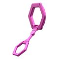 uag magnetic ring stand pink extra photo 4