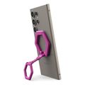 uag magnetic ring stand pink extra photo 6