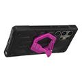 uag magnetic ring stand pink extra photo 9