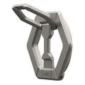 uag magnetic ring stand titanium extra photo 1