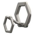 uag magnetic ring stand titanium extra photo 2