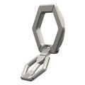 uag magnetic ring stand titanium extra photo 3