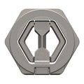 uag magnetic ring stand titanium extra photo 5