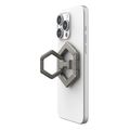 uag magnetic ring stand titanium extra photo 6