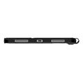 uag metropolis se black for ipad air 11 2024 extra photo 5