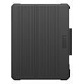 uag metropolis se black for ipad pro 13 2024 extra photo 1